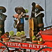 Margarita Reyes Photo 38