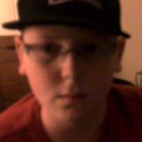 Christian Bateman Photo 5