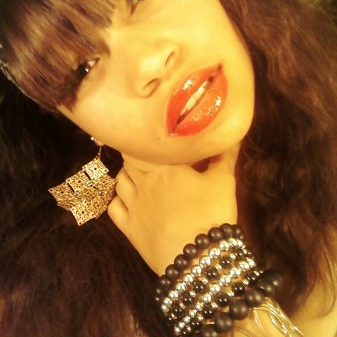 Gloria Jacobs Photo 19