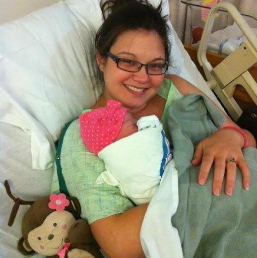 Stephanie Huffman Photo 35 Stephanie Huffman Photo 35