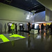 Jonathan Bigelow Photo 26
