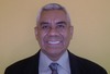 Carlos Llanos Photo 2