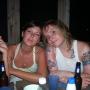 Jill Hendricks Photo 24