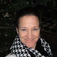 Linda Garman Photo 26