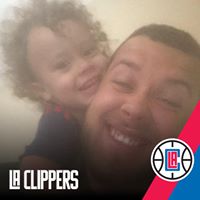 Raul Colon Photo 45 Raul Colon Photo 45