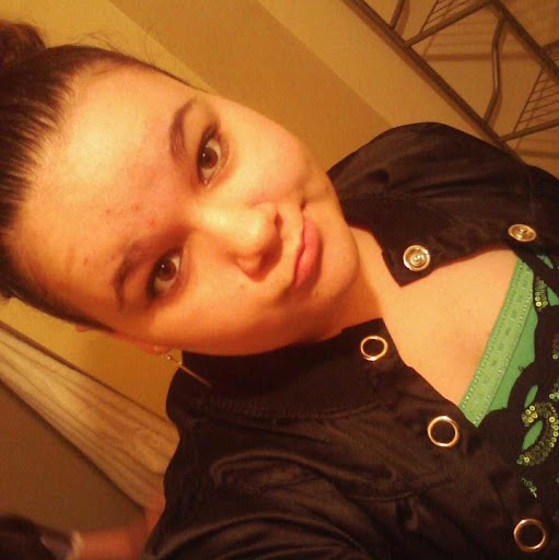 Elizabeth Monroe Photo 36