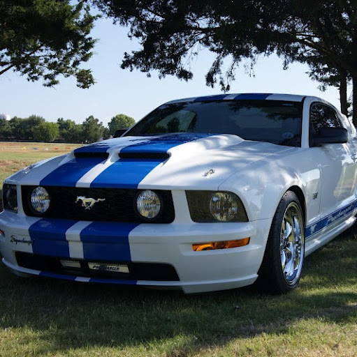 Steven Swartz Photo 14