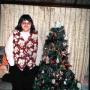 Linda Glover Photo 6