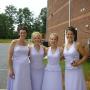 Jenny Snyder Photo 26