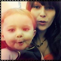 Lisa Poirrier Photo 2