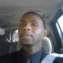 James Triplett Photo 48