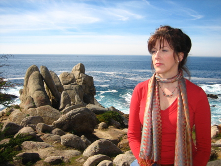 Joan Melton Photo 10