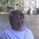 Christine Malone Photo 14 Christine Malone Photo 14