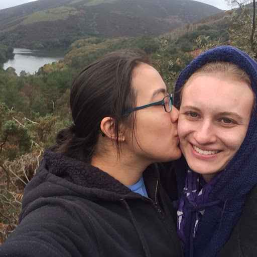 Dana Fowler Photo 24