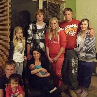 Tracy Marshall Photo 31