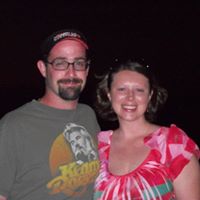 Candice Bryant Photo 17