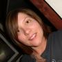 Sharon Hill Photo 26