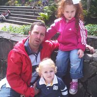 Manuel Gomez Photo 24 Manuel Gomez Photo 24