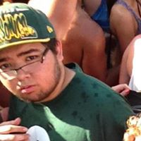 Arthur Spence Photo 4