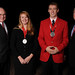 Jim Mathews Photo 1