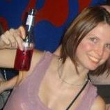 Sarah Schofield Photo 8