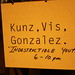 Scott Dominguez Photo 32