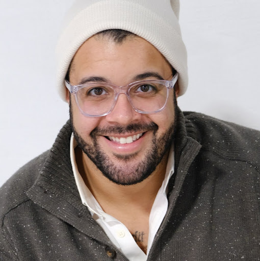 Jonathan Nelsen Photo 13