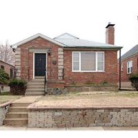 Jonathan Rankin Photo 19