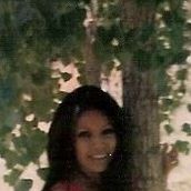 Delores Hunt Photo 11