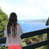 Paula Chavez Photo 15