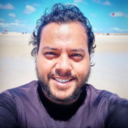 Samuel Ferraro Photo 4