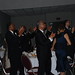 Gregory Bradford Photo 31