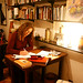 Patricia Packer Photo 12
