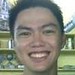 Christopher Villanueva Photo 20