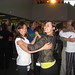Cynthia Wiley Photo 18