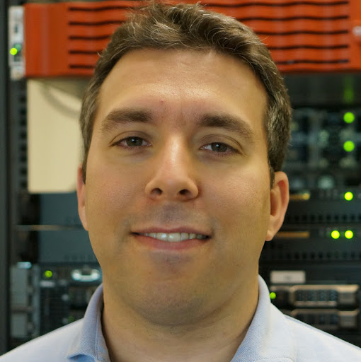 Christopher Wells Photo 54