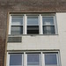 Mark Crosley Photo 8