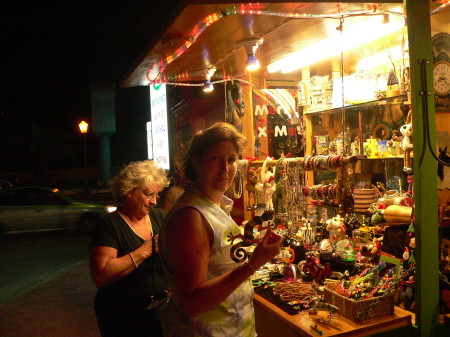 Carol Phillips Photo 31