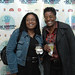 Cheryl Burnett Photo 33