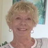 Sandy Rodgers Photo 43