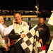Tracy Swanson Photo 15