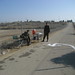 Jennifer Reimer Photo 4