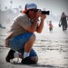 Bryce Gibbs Photo 24