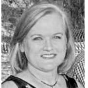 Alice Crawford Photo 40