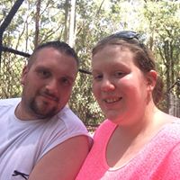 Andrea Deane Photo 8