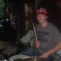 Kevin Singleton Photo 23