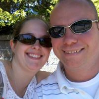 Cherie Justice Photo 3