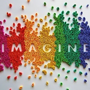 Rachel French Photo 13