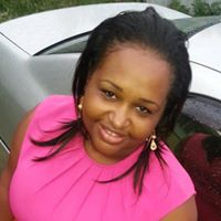 Tanisha Walker Photo 19
