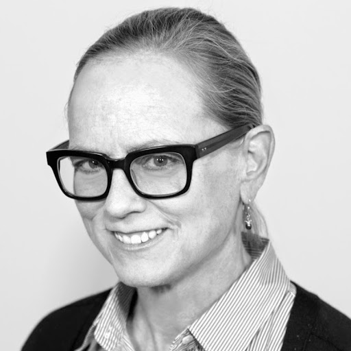 Andrea Schreiber Photo 21